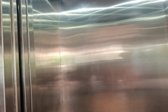 24faae7a-e2e3-4635-be09-a1a661335654