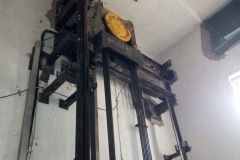 20461cae-d942-4dd5-9f05-73d65d897c91