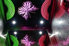 e6714c7b-c3da-435f-aa96-665795d14740